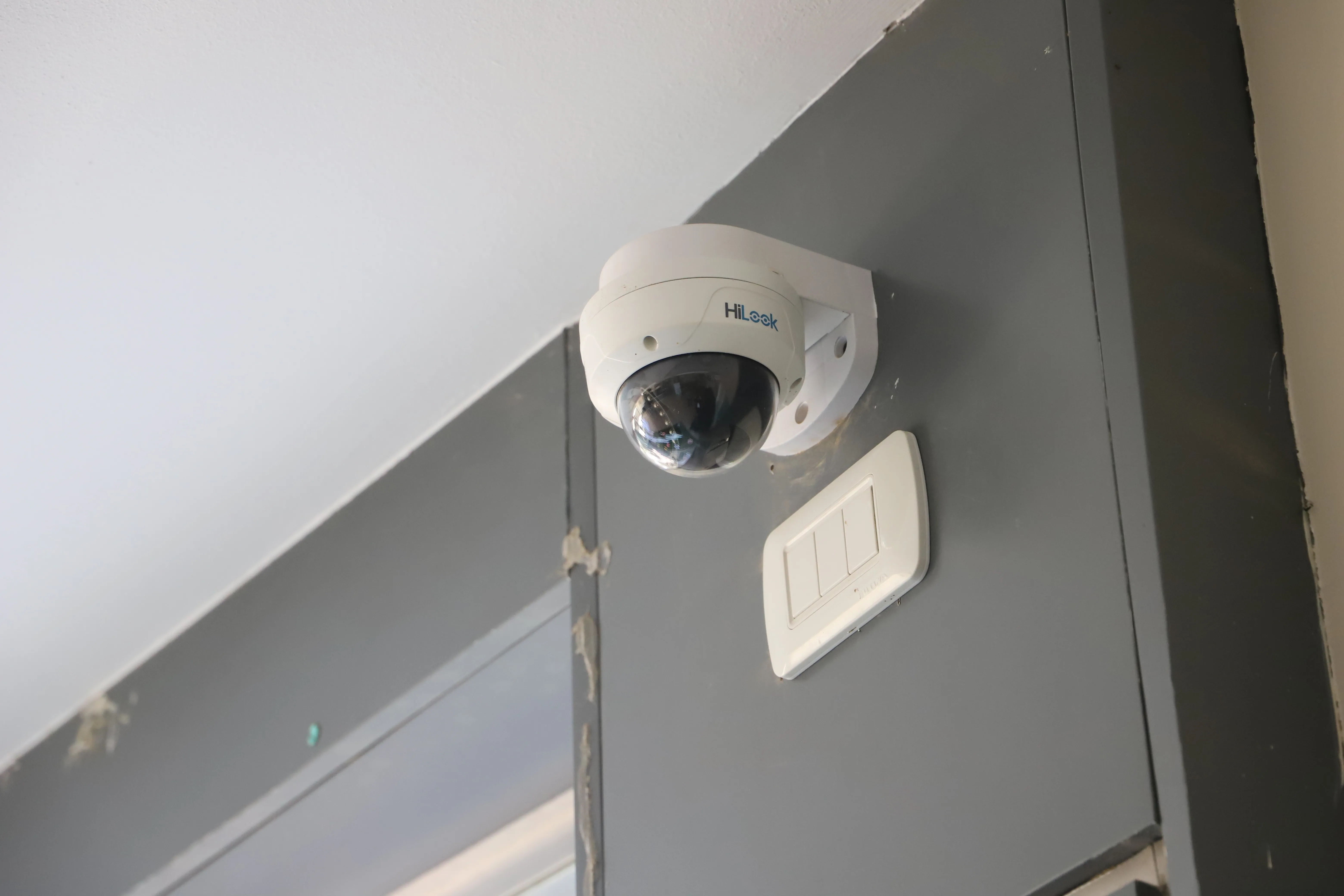 Download free bootstrap 4 admin dashboard, free boootstrap 4 templates